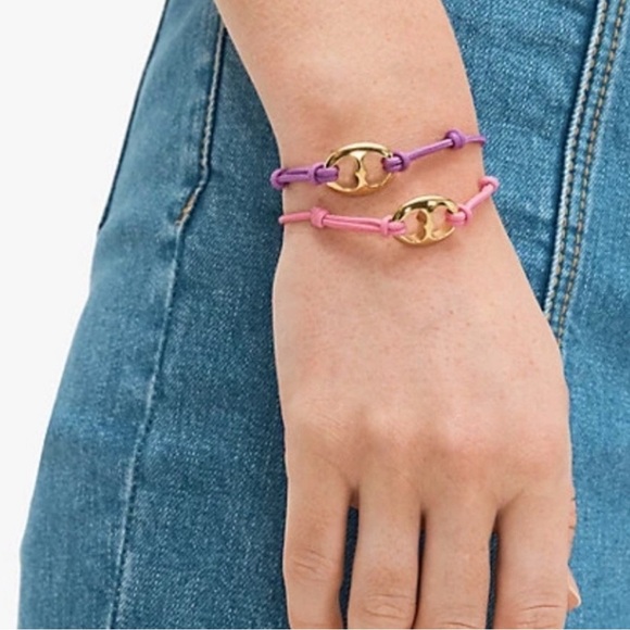 Kate Spade Bracelets - Picture 4 of 5